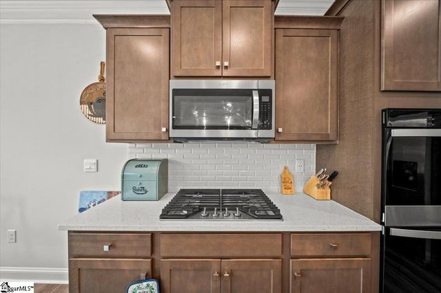 229 Layken Lane, Woodruff, SC 29388