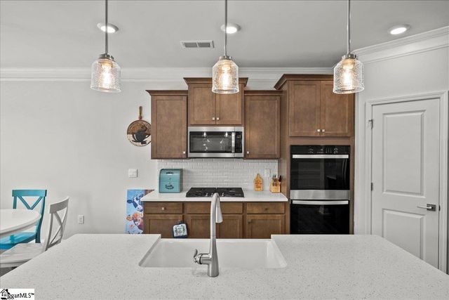229 Layken Lane, Woodruff, SC 29388