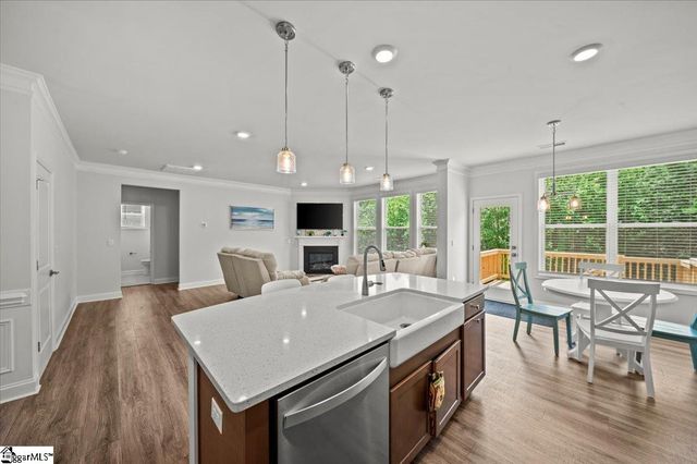 229 Layken Lane, Woodruff, SC 29388