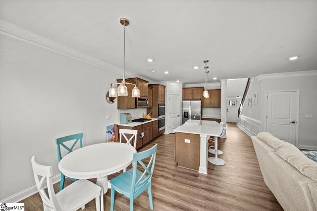229 Layken Lane, Woodruff, SC 29388