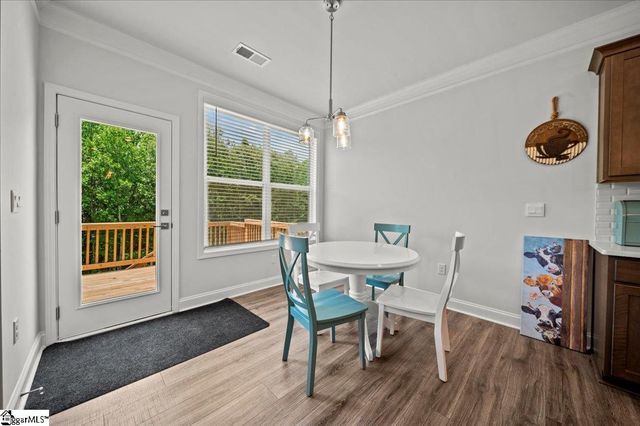 229 Layken Lane, Woodruff, SC 29388
