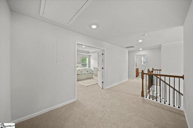 229 Layken Lane, Woodruff, SC 29388