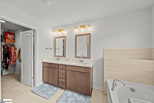 229 Layken Lane, Woodruff, SC 29388