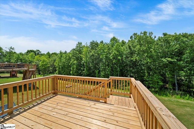 229 Layken Lane, Woodruff, SC 29388