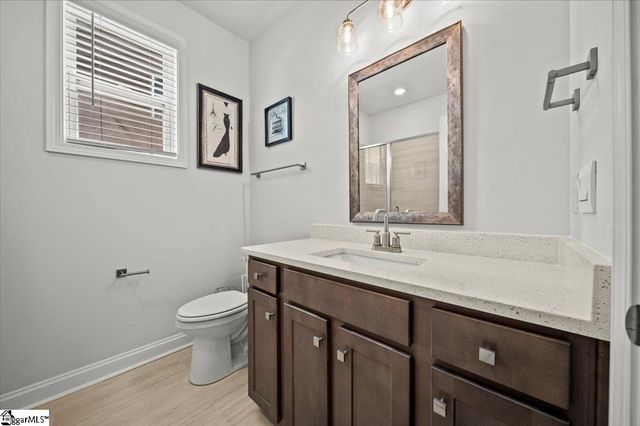 229 Layken Lane, Woodruff, SC 29388