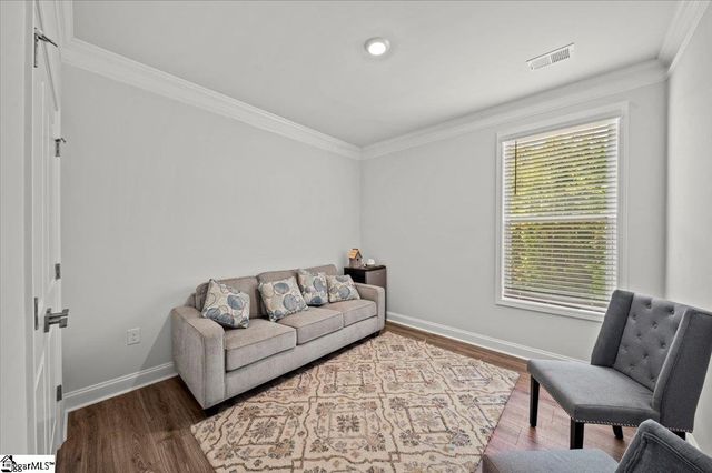 229 Layken Lane, Woodruff, SC 29388