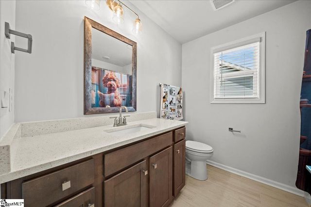 229 Layken Lane, Woodruff, SC 29388