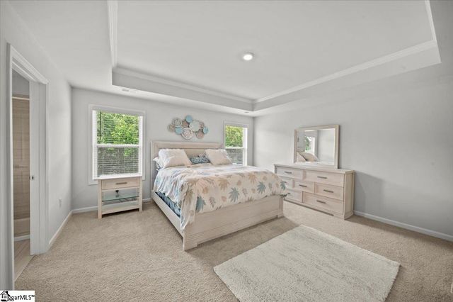 229 Layken Lane, Woodruff, SC 29388
