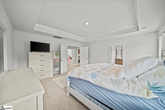 229 Layken Lane, Woodruff, SC 29388