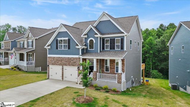 229 Layken Lane, Woodruff, SC 29388