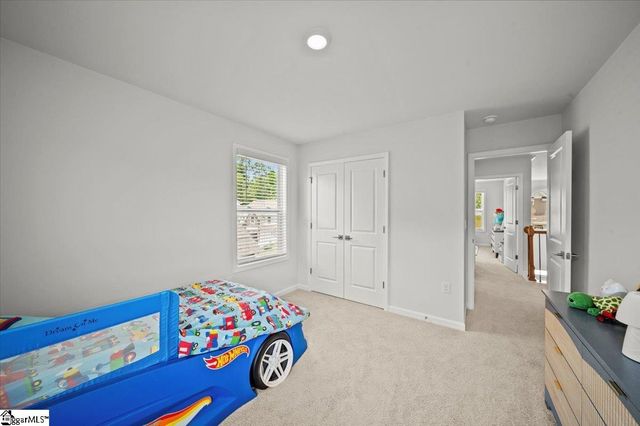 229 Layken Lane, Woodruff, SC 29388