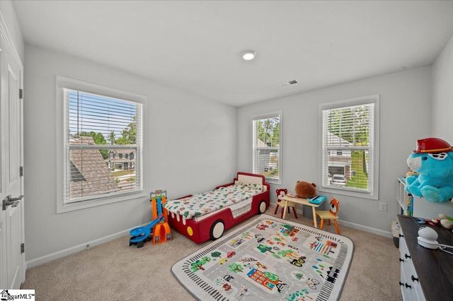 229 Layken Lane, Woodruff, SC 29388