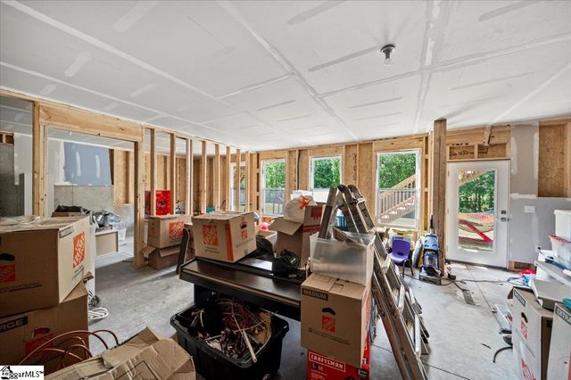 229 Layken Lane, Woodruff, SC 29388
