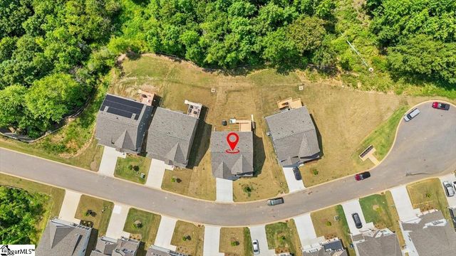 229 Layken Lane, Woodruff, SC 29388