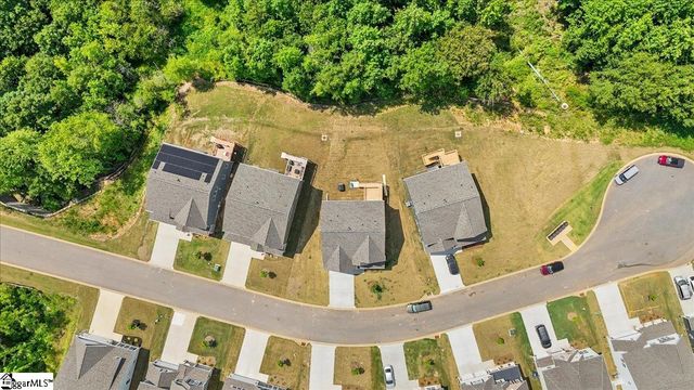 229 Layken Lane, Woodruff, SC 29388