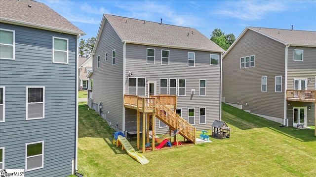 229 Layken Lane, Woodruff, SC 29388