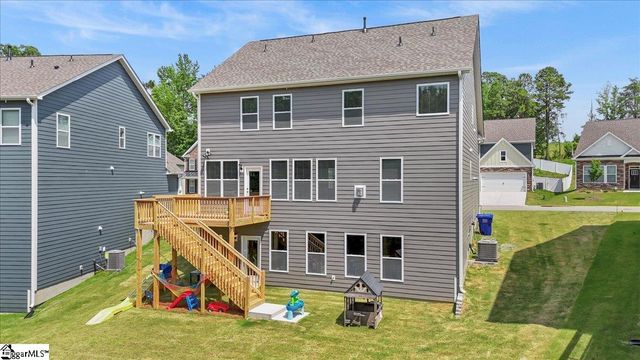 229 Layken Lane, Woodruff, SC 29388