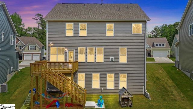 229 Layken Lane, Woodruff, SC 29388