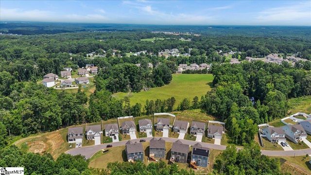 229 Layken Lane, Woodruff, SC 29388