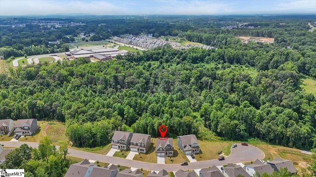 229 Layken Lane, Woodruff, SC 29388