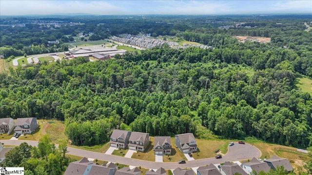229 Layken Lane, Woodruff, SC 29388