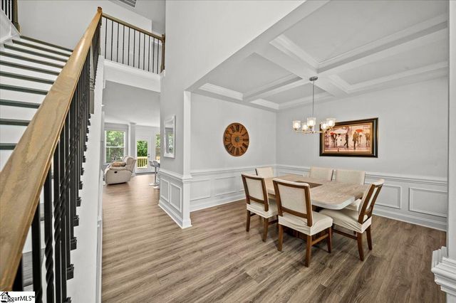 229 Layken Lane, Woodruff, SC 29388