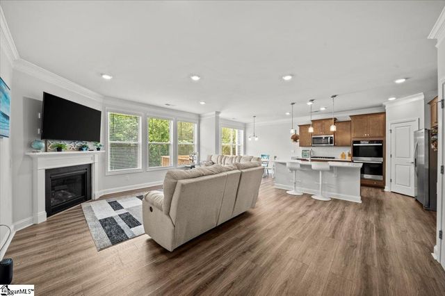 229 Layken Lane, Woodruff, SC 29388
