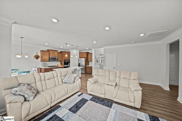 229 Layken Lane, Woodruff, SC 29388