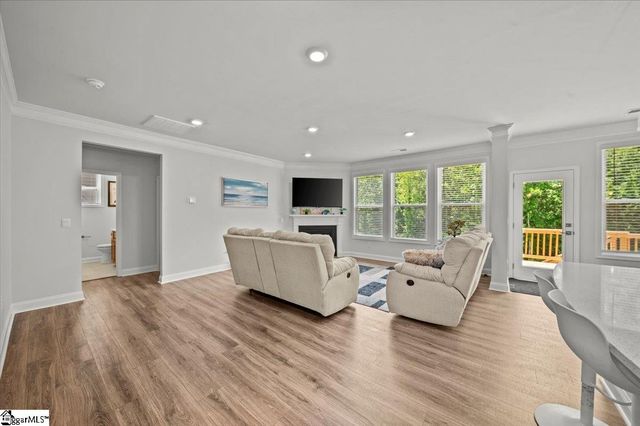 229 Layken Lane, Woodruff, SC 29388