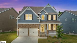 229 Layken Lane, Woodruff, SC 29388