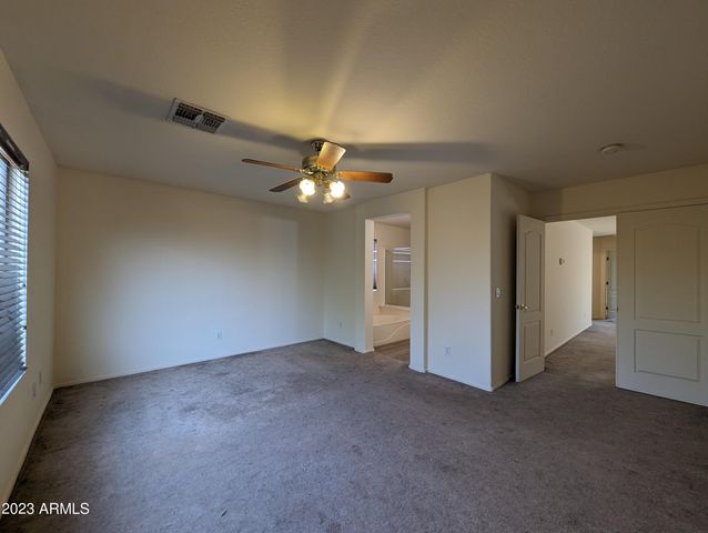5794 W GOLDEN Lane, Glendale, AZ 85302
