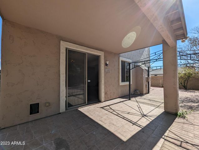5794 W GOLDEN Lane, Glendale, AZ 85302