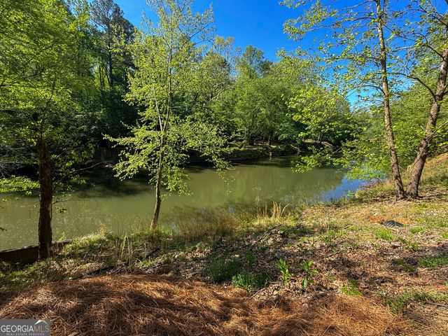 301 Ogden Drive, Ellijay, GA 30540
