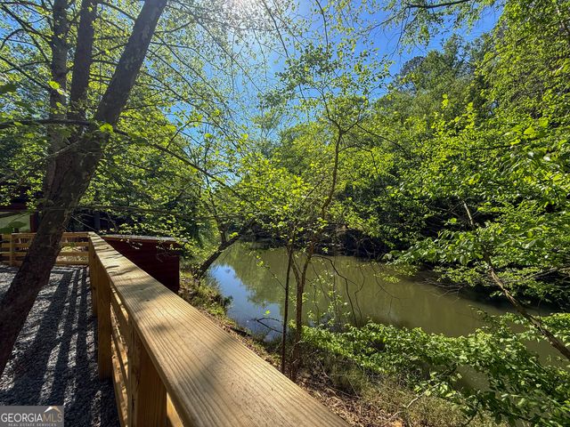301 Ogden Drive, Ellijay, GA 30540