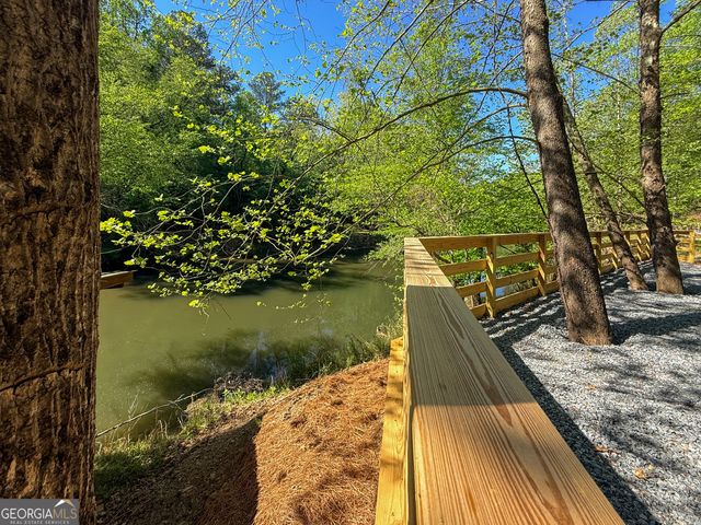 301 Ogden Drive, Ellijay, GA 30540