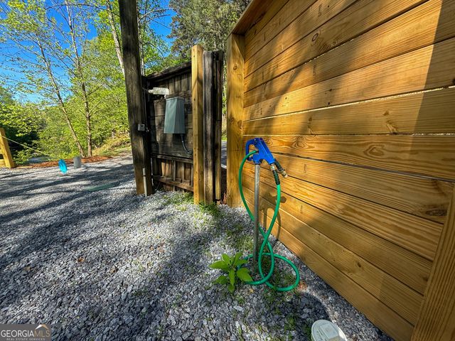 301 Ogden Drive, Ellijay, GA 30540