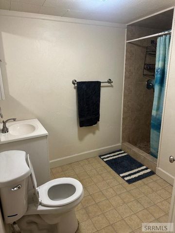 308 Monroe Street, Blackfoot, ID 83221