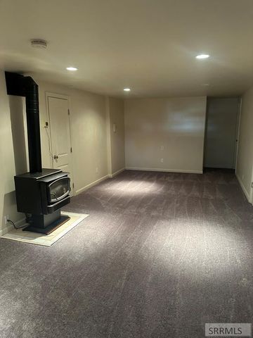 308 Monroe Street, Blackfoot, ID 83221