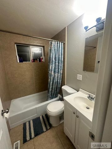 308 Monroe Street, Blackfoot, ID 83221