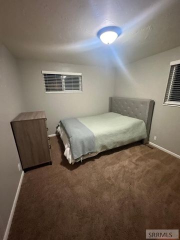 308 Monroe Street, Blackfoot, ID 83221