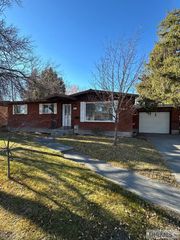 308 Monroe Street, Blackfoot, ID 83221
