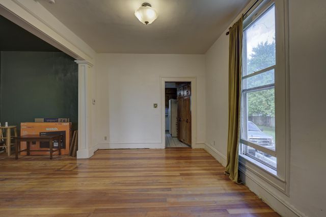 210 N Jefferson Street, Neosho, MO 64850