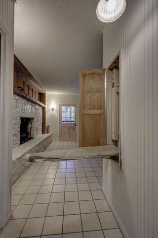 210 N Jefferson Street, Neosho, MO 64850