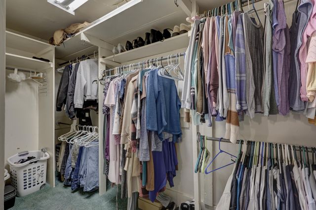 210 N Jefferson Street, Neosho, MO 64850