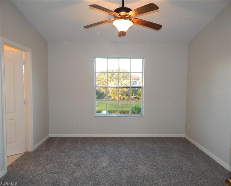 Image 11 of property listing at 1334 Weeping Willow CT, Cape Coral, FL 33909