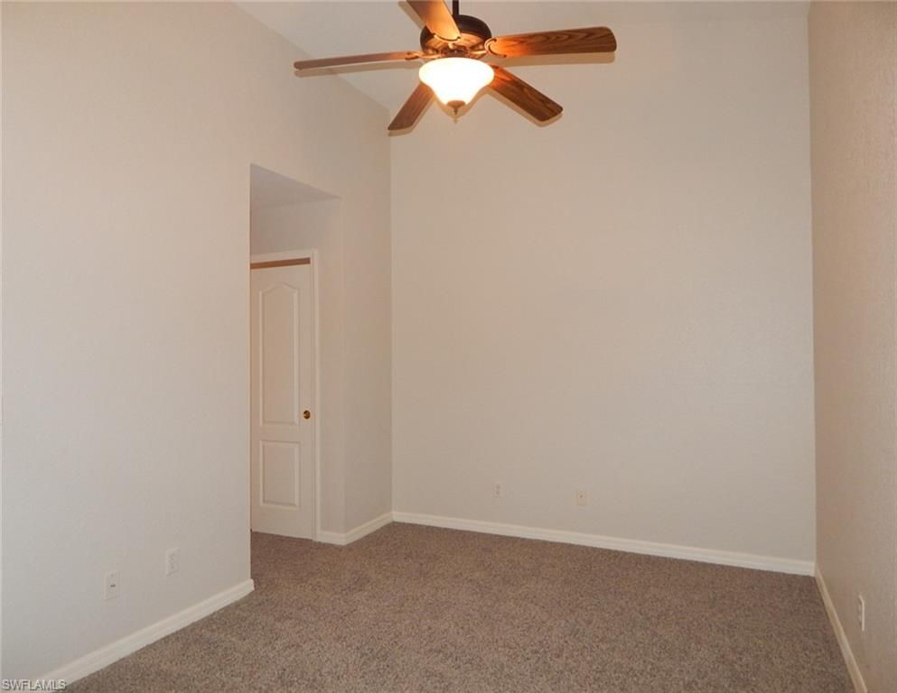 Image 15 of property listing at 1334 Weeping Willow CT, Cape Coral, FL 33909