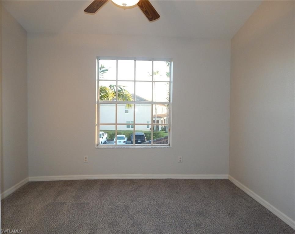 Image 17 of property listing at 1334 Weeping Willow CT, Cape Coral, FL 33909