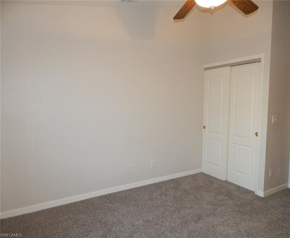 Image 18 of property listing at 1334 Weeping Willow CT, Cape Coral, FL 33909