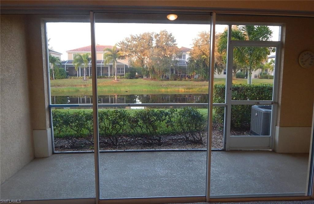 Image 19 of property listing at 1334 Weeping Willow CT, Cape Coral, FL 33909