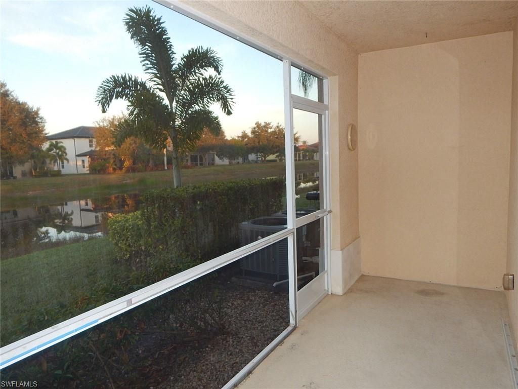 Image 21 of property listing at 1334 Weeping Willow CT, Cape Coral, FL 33909